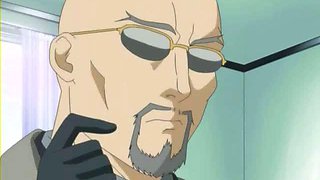 Bible Black Chapter 3 Black Sacrifice No: Onlyfans, Asian  Japanese Porn