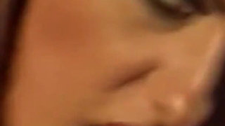 Let's Break This Odalisque Into a Double Penetration