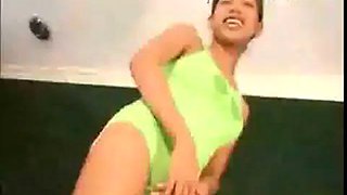 Filipina Ashley In Manila Expose: Blowjob, Cowgirl  Missonary Porn