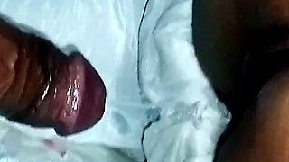 Muslim Maid Doggystyle Anal Fucked at Work, Big Cock Penetrated in Her Big Ass