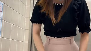 Emo Teen Becka Solo Webcam Masturbation Porn