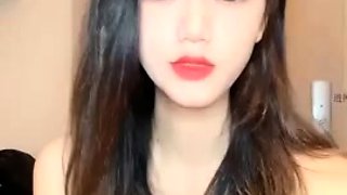 Ebony girls caught masturbating Black and Ebony