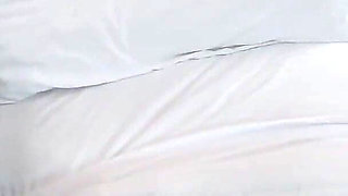 Executive Affair: Cheating Husband Fucks Hotwife Obsession