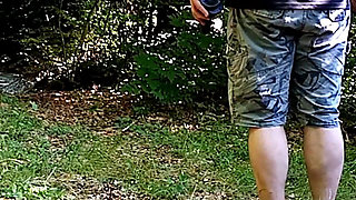 Slutty & Submissive Amateur Gets Used Like a Fuck Toy