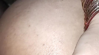 Fucking Big Ass Hole