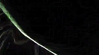 Hardcore Sex Desi Style Indian Stepsister Big Ass Big Local Sex Boyfriend Girlfriend Sex Morning Sex Indian Girl Sex Desi Girl