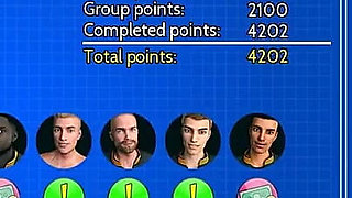 Being a Dik 0.7.0 Part 203 Josy Sex by the Pool by Loveskysan69