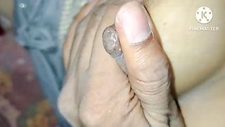 Indian Bhabhi Real Homemade Sex - Desi Aunty Fucking Hardcore with Xhmaster