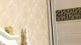 Tightly Bound Training