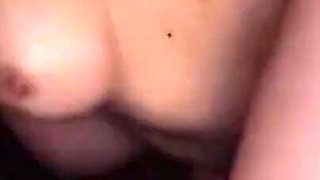 Premium POV Collection Featuring Stunning Amateur Beauties Lost in Passion and Sensual Desire -part.1