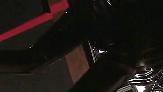 Extreme Hard Ballbusting - Full Movie