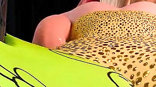 Fortnite Sabrina X Billie Reverse Cowgirl POV