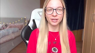 Why You Should Stop Hiding Your Kink Forever