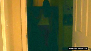 Ava Addams - Fucks Her Number One Fan