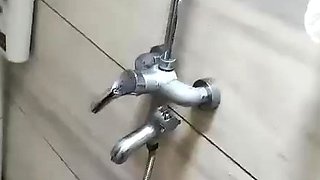 asian japanese teens oriental