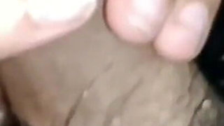 Best Desi Blowjob by Delhi College Girl