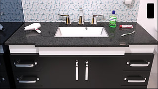 College Kings 32 Going on the Simplr Date