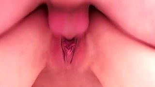 elle se rend a son premier casting pour devenir actrice x