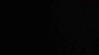 Audio: Story Time - Time I Met My Fav Ass Eater at the Gym