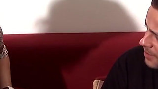 Mature Over 40 Seductress Wild Couch Fucks