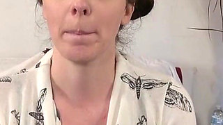 Desperate Amateurs Bea and Fiera Get Their Tight Pussies Pounded Hard by Big Hard Cock