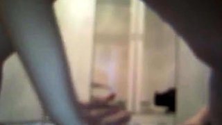 La Troia Italiana La Moglie del Vicino