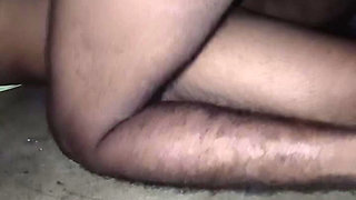 Indian hot sex video husband and wife.