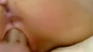 Gangbang Ladys in Sperm Shower.