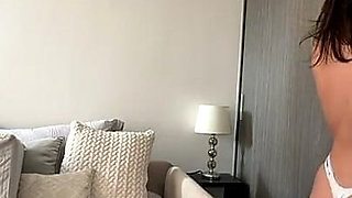 I Lost a Bet and Now I Have to Have Sex on Camera