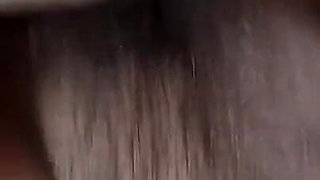 Indian Village Step Sister