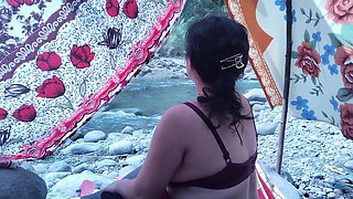 Perfect place with_Hottengirl