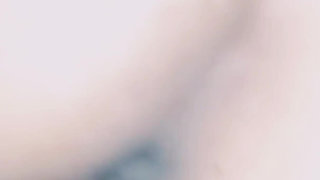 Hot Desi Babe Boobs Kissing and Fuking