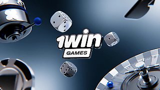 Naughty Med College girl Passes Her Examination on Lecturer's Pink cigar