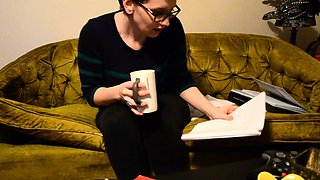 amateur vip ass flashing boobs on live webcam