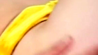 Prt 1- Son Fucking Mother 40 Years Pussy Mommy POV with His Big Hairy Dick
