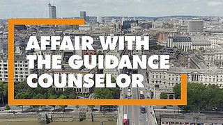 Gorgeous Amirah Adara heart-stopping xxx video