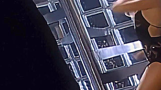 An Anal Fantasy for Three