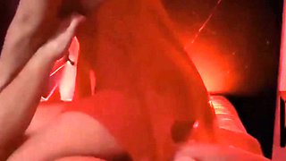 putain bourre moi vas y tape fort