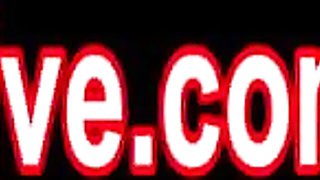 Sensual Julia Ann's reverse cowgirl trailer