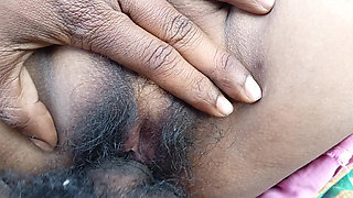 Jungle bhabhi Hot bhabhi desi girls hot bhabhi