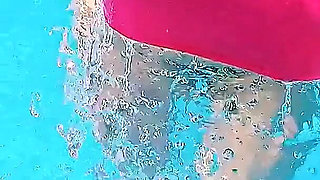 Waterproof
