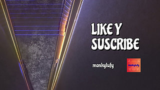 F - Adult Game - Chainsaw Man - Hot Spring Travel - Gameplay 1
