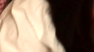Slap Happy Slut