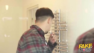 Marvelous Truelove - Hd Smut