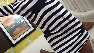 Little Asian transsexual - (Episode #18)