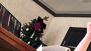 Heavy Smoker Cough & Thick Mucus Toilet Clear POV