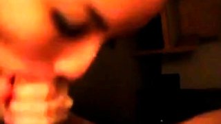 Cambodian Amateur Receives Huge Facial