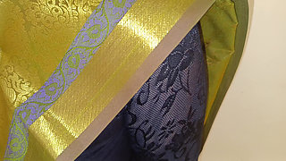 Housewife Funny Romance and Fucking