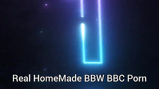 Cumming Really Hard Fucking My Pussy with Big Dildo Stimulating My Big Clit