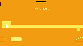 Angry game this is so good love the games